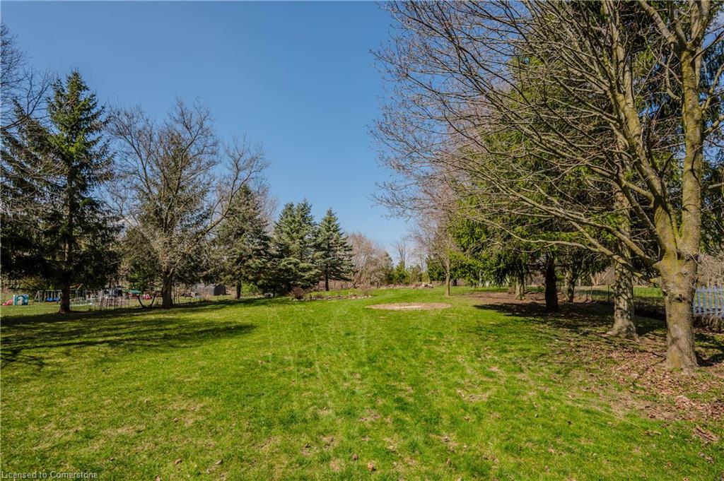 4032 Maddaugh Road Property Photo 41