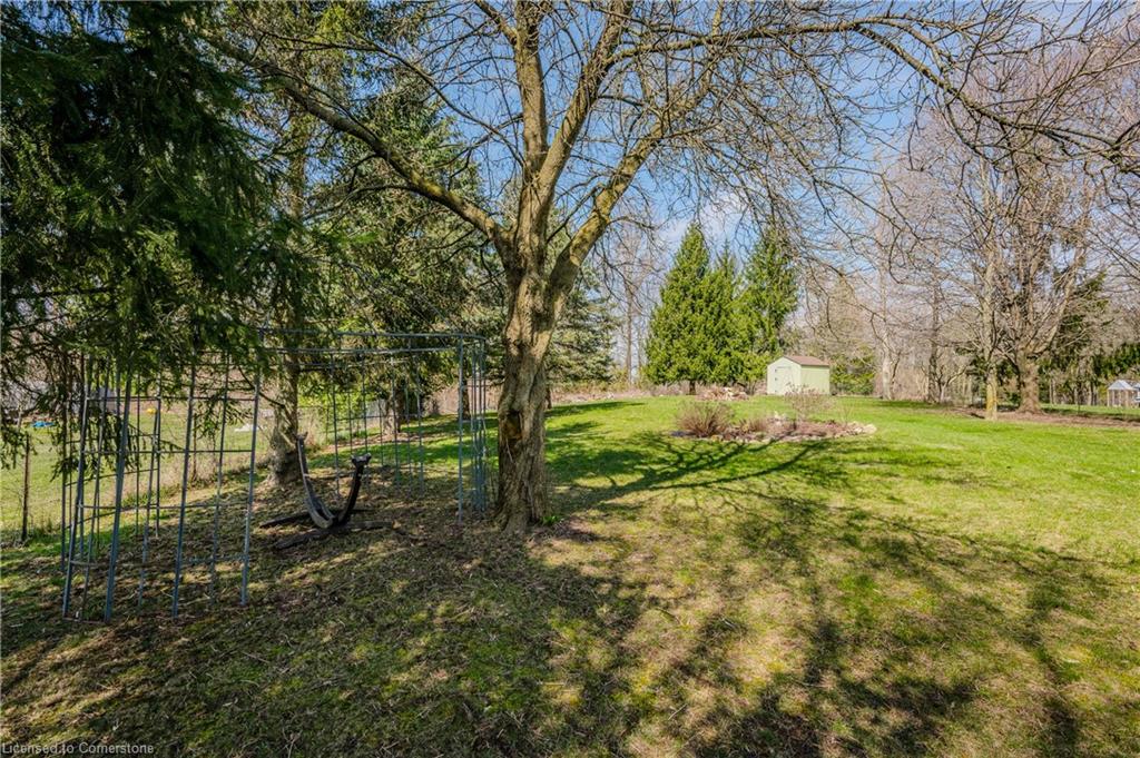 4032 Maddaugh Road Property Photo 42