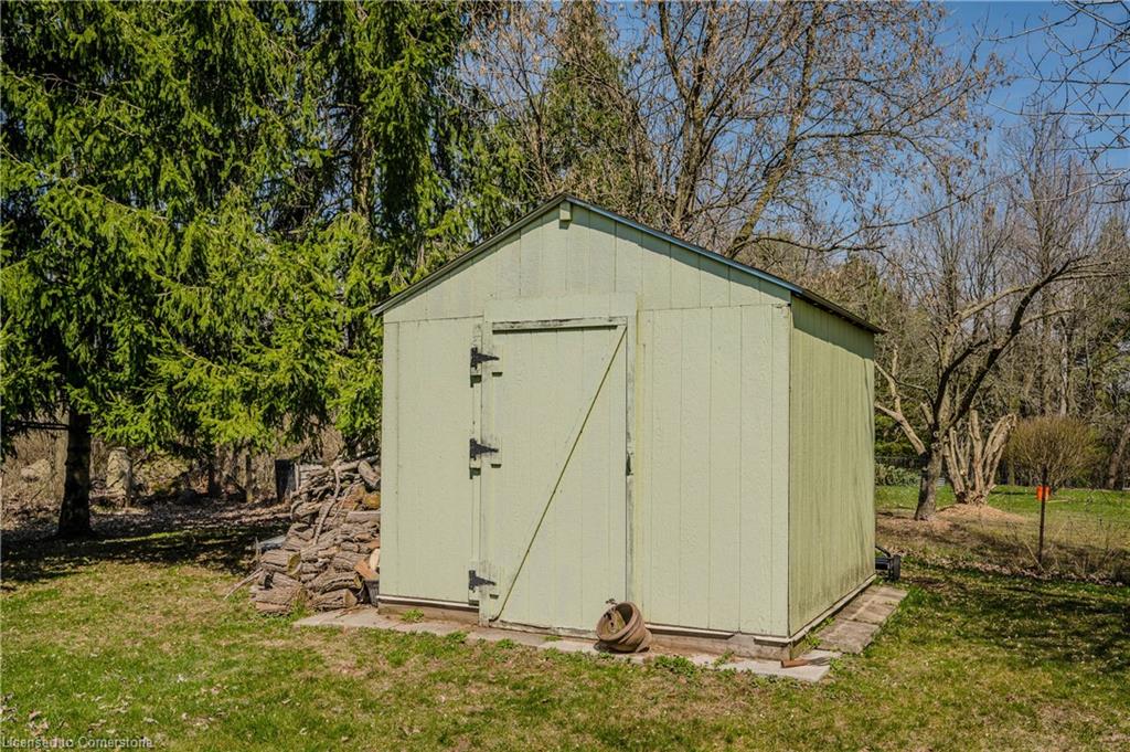4032 Maddaugh Road Property Photo 43