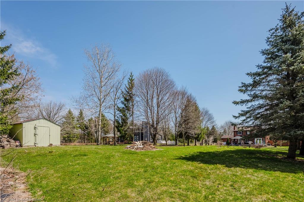 4032 Maddaugh Road Property Photo 44