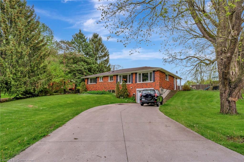 2184 Governors Road Property Photo 1