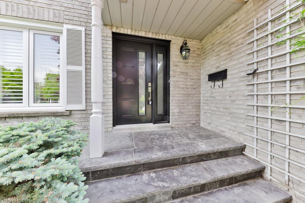 4170 Millcroft Park Drive Property Photo 4