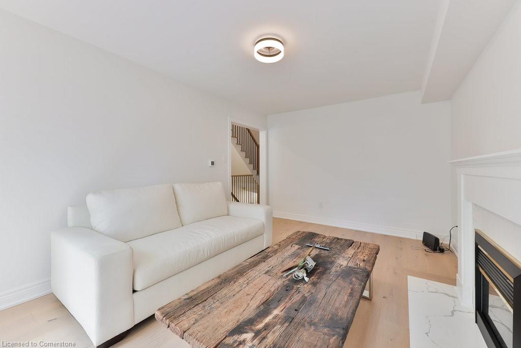 4170 Millcroft Park Drive Property Photo 12