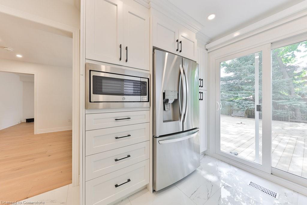 4170 Millcroft Park Drive Property Photo 17