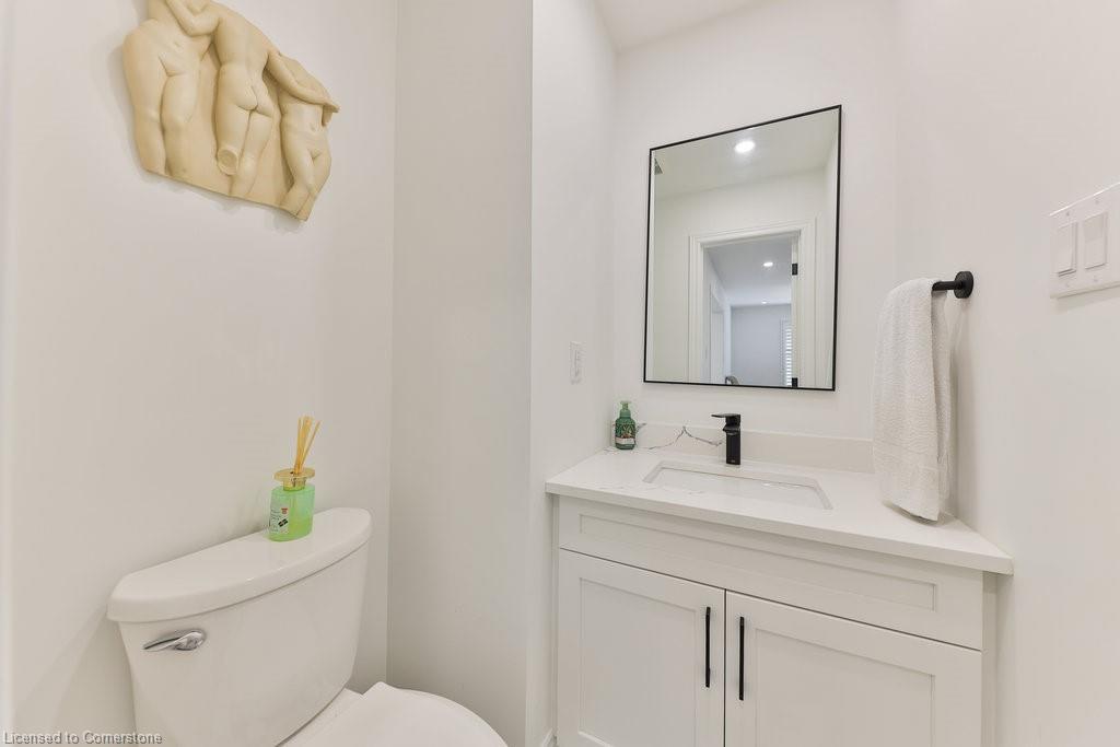 4170 Millcroft Park Drive Property Photo 23