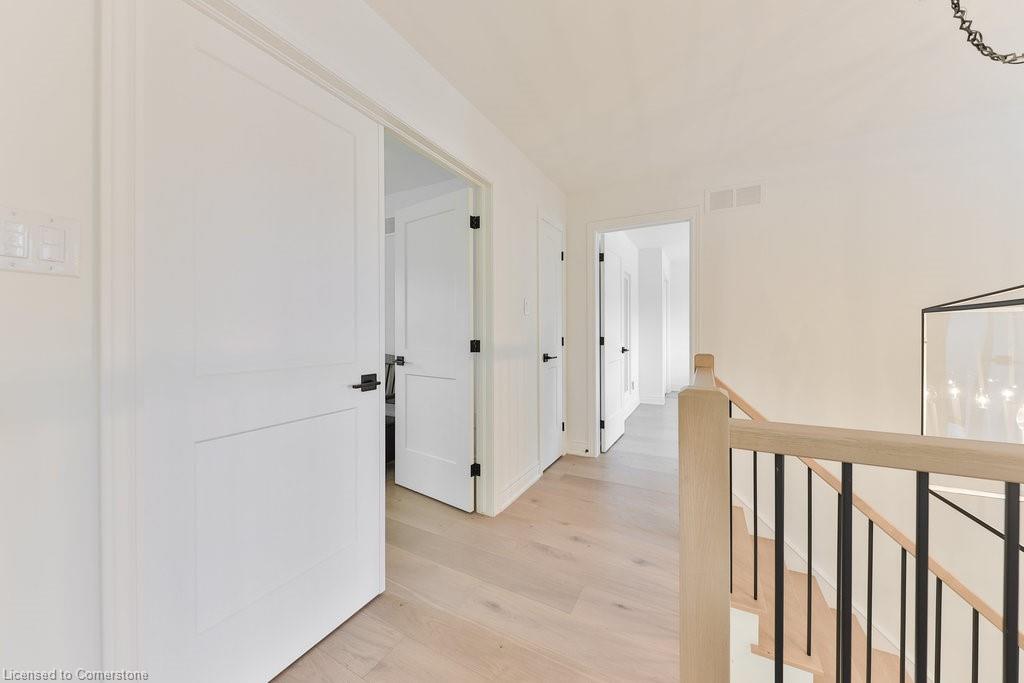 4170 Millcroft Park Drive Property Photo 24
