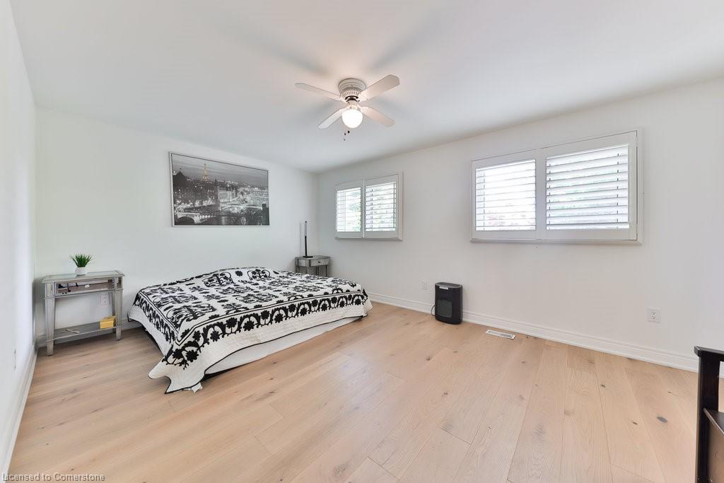 4170 Millcroft Park Drive Property Photo 25