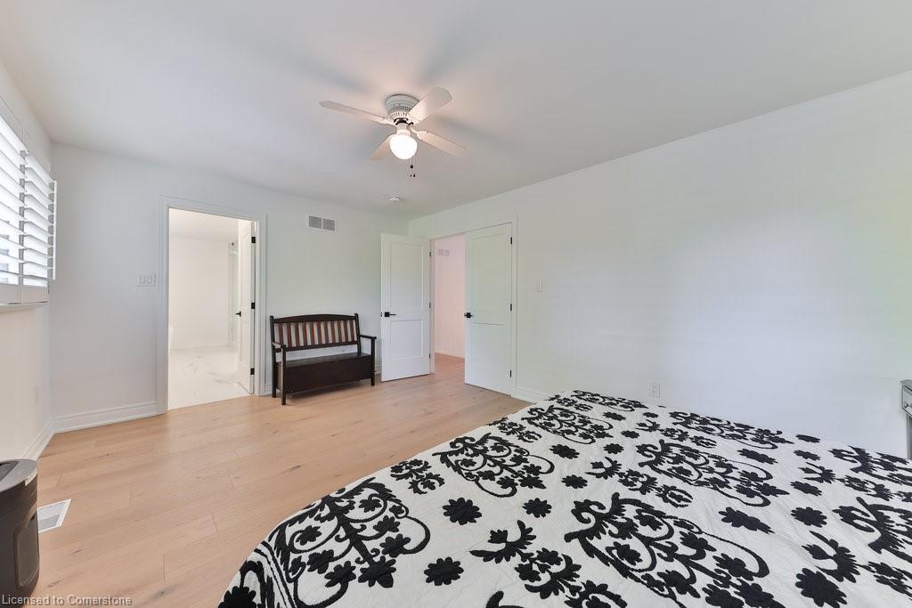 4170 Millcroft Park Drive Property Photo 27