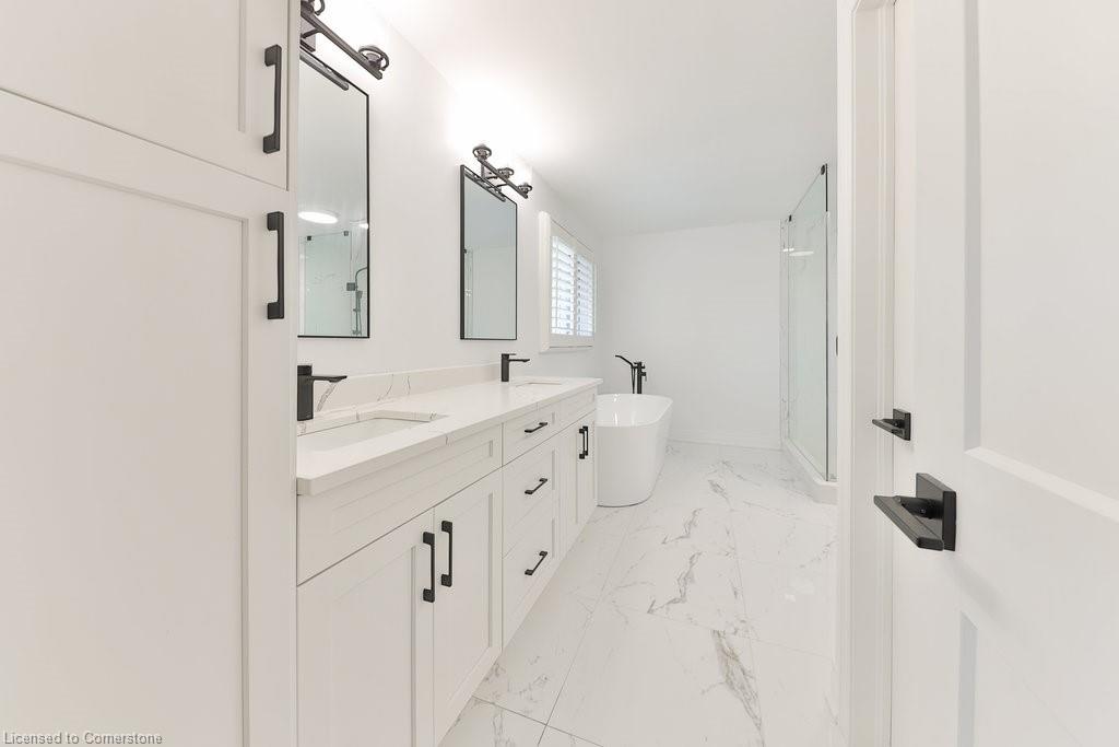 4170 Millcroft Park Drive Property Photo 28