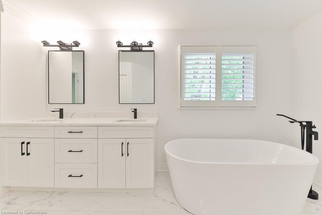 4170 Millcroft Park Drive Property Photo 29