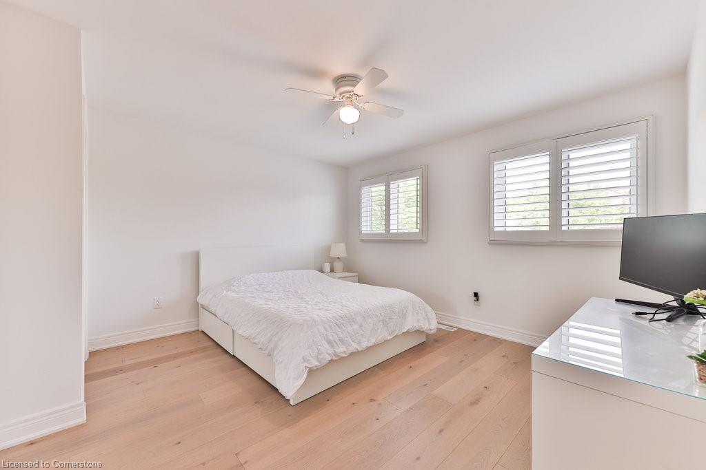4170 Millcroft Park Drive Property Photo 31