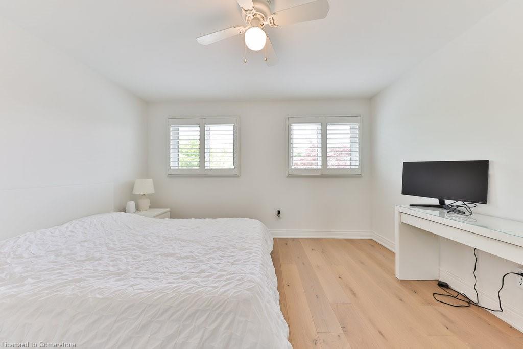 4170 Millcroft Park Drive Property Photo 32