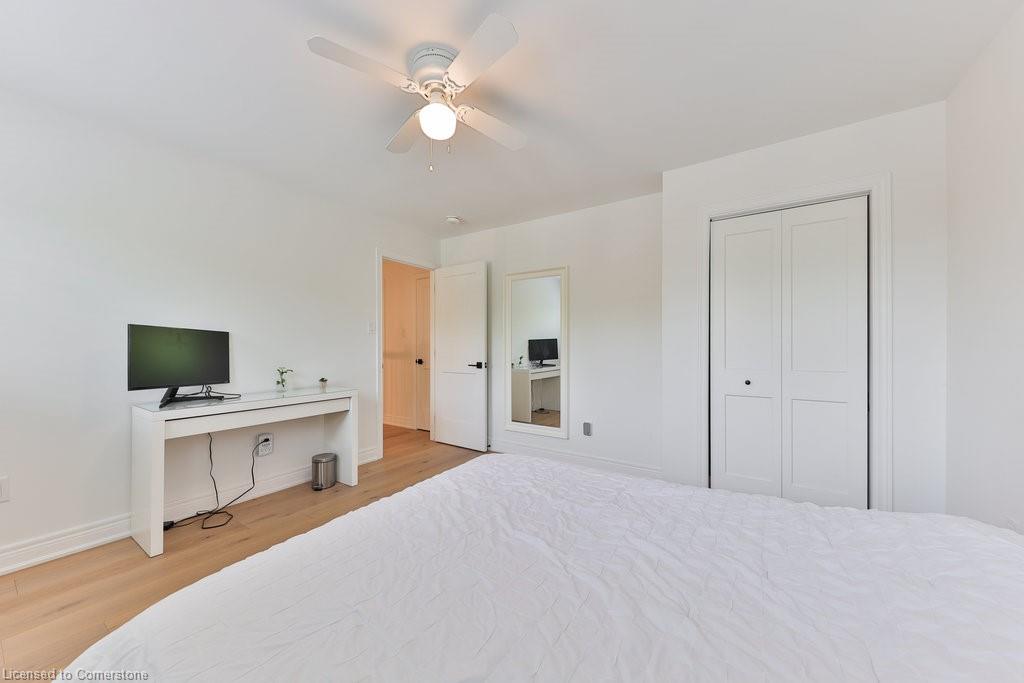 4170 Millcroft Park Drive Property Photo 33