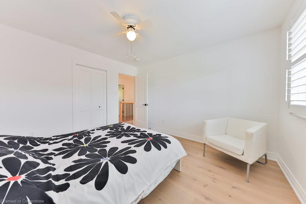 4170 Millcroft Park Drive Property Photo 36