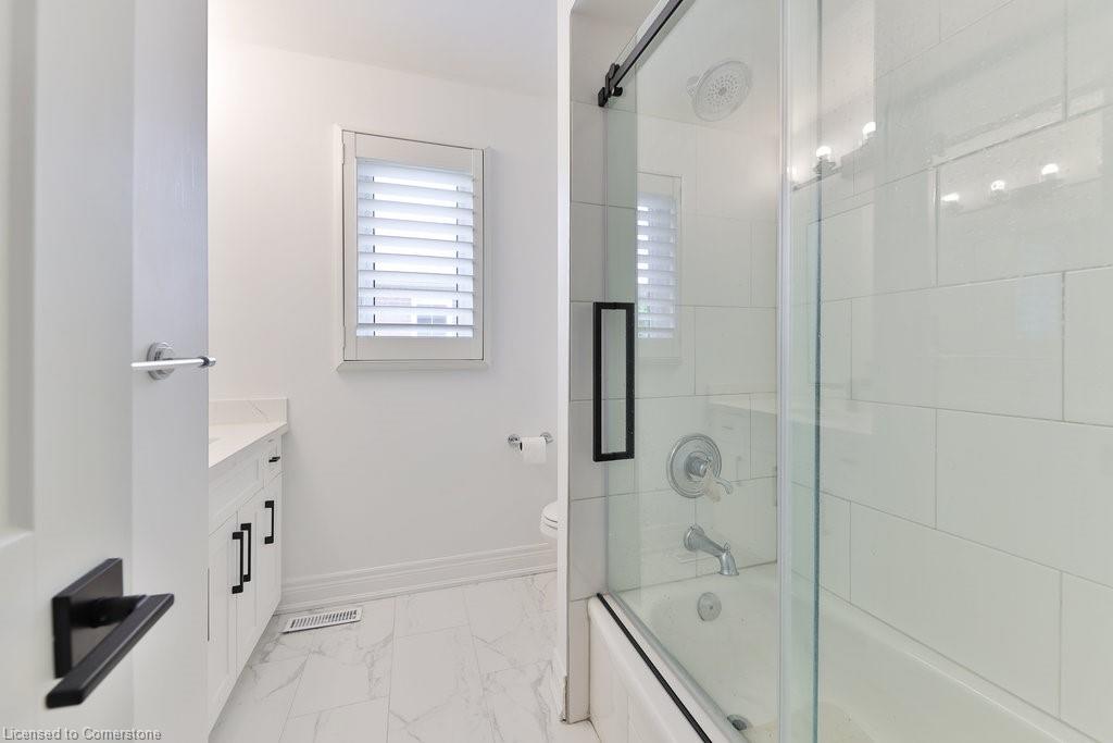 4170 Millcroft Park Drive Property Photo 37