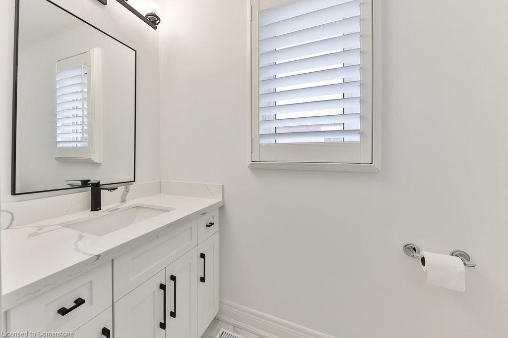 4170 Millcroft Park Drive Property Photo 38