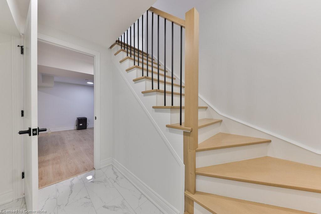 4170 Millcroft Park Drive Property Photo 39