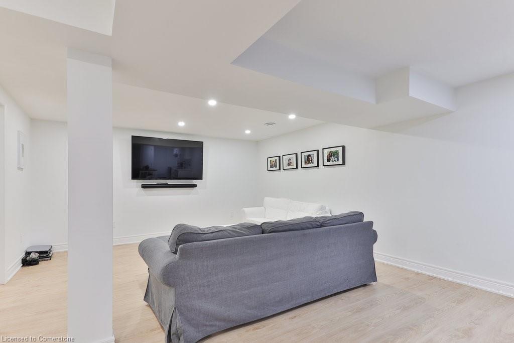 4170 Millcroft Park Drive Property Photo 40