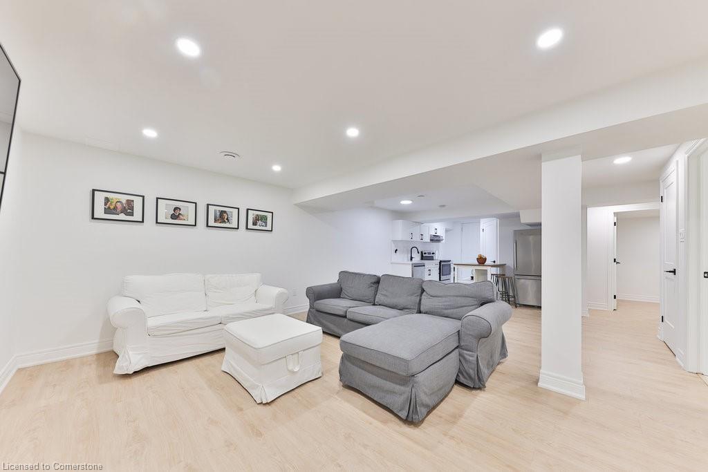 4170 Millcroft Park Drive Property Photo 42