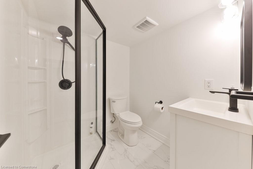 4170 Millcroft Park Drive Property Photo 46