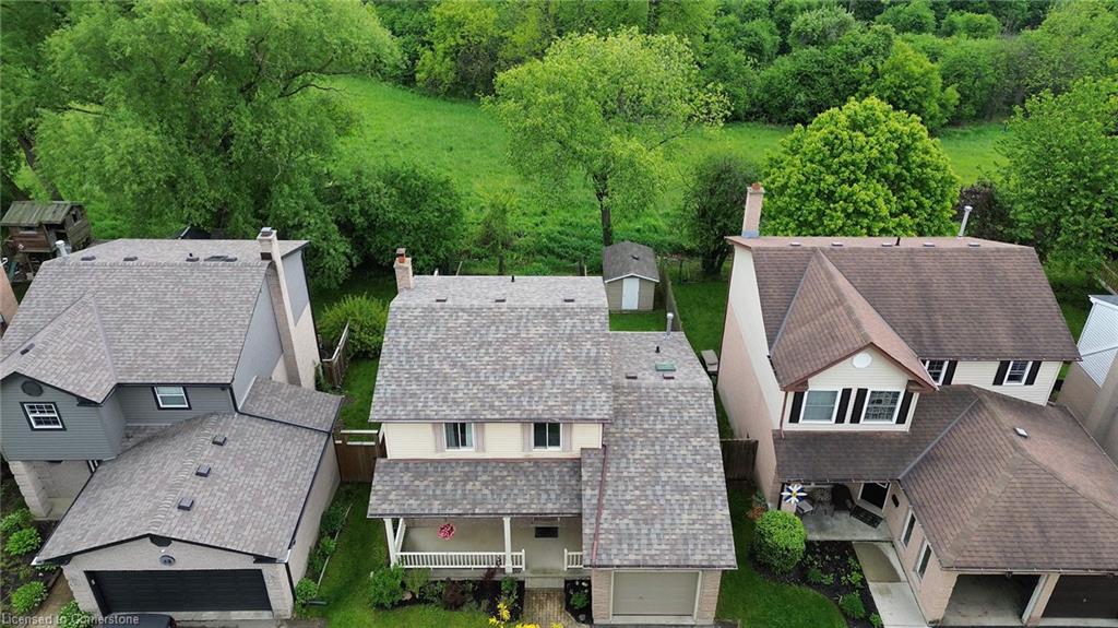 47 Anvil Street Property Photo 1