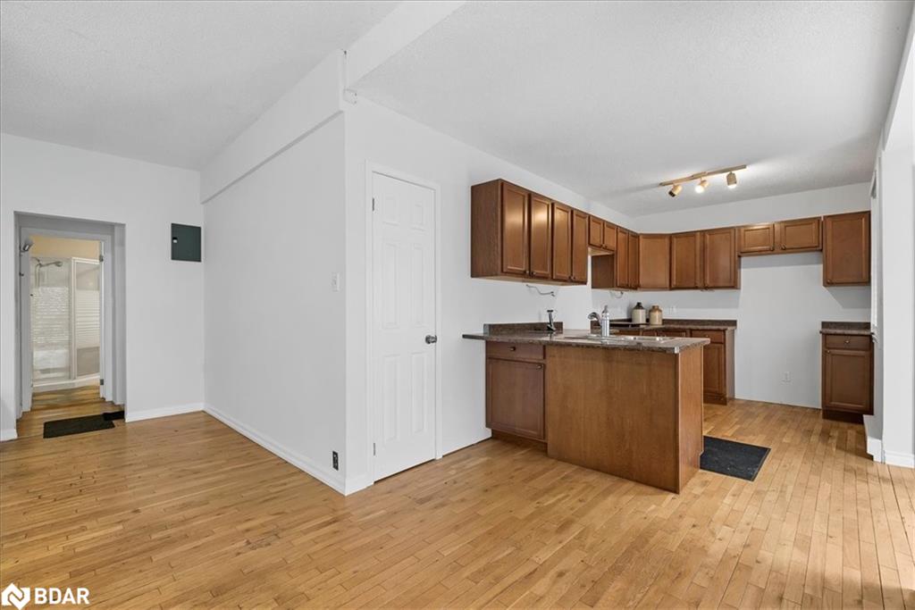 369 Balm Beach Road W Property Photo 29