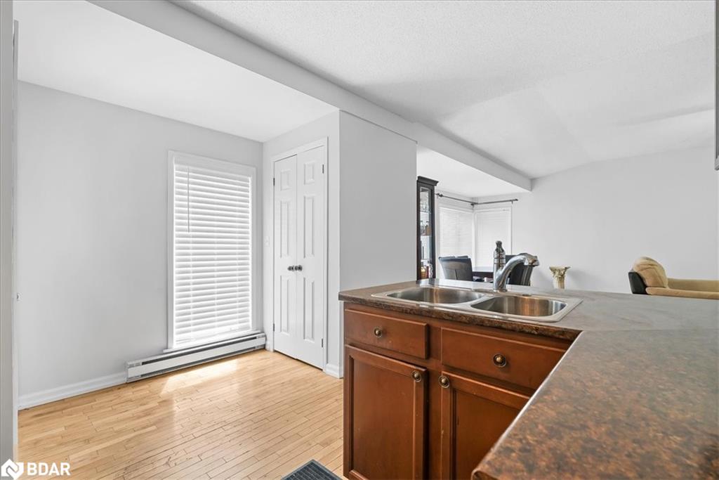 369 Balm Beach Road W Property Photo 31