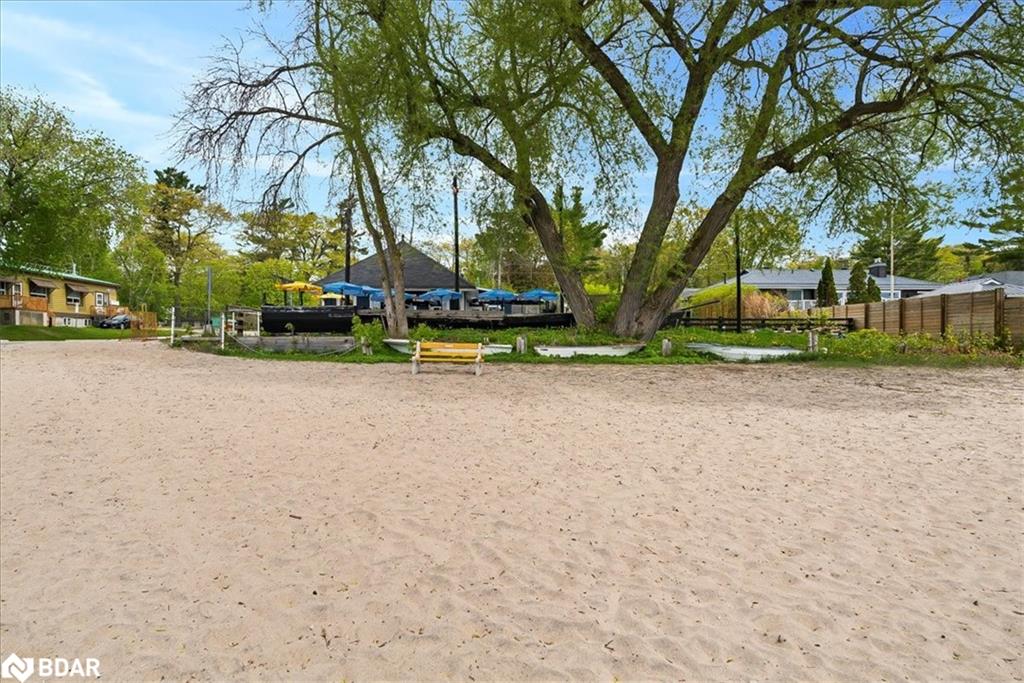 369 Balm Beach Road W Property Photo 12