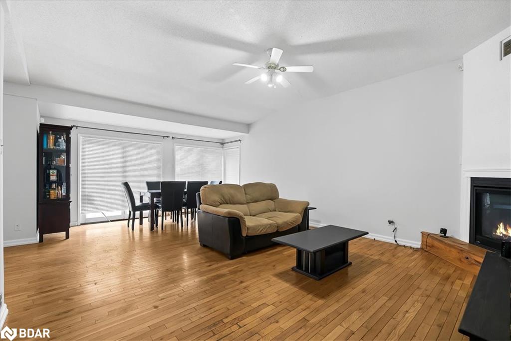 369 Balm Beach Road W Property Photo 22