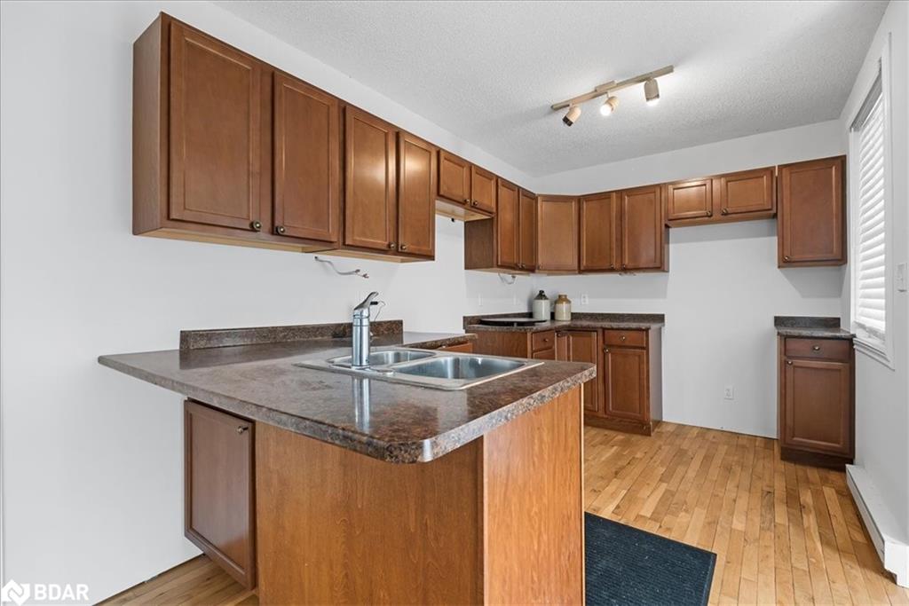 369 Balm Beach Road W Property Photo 24