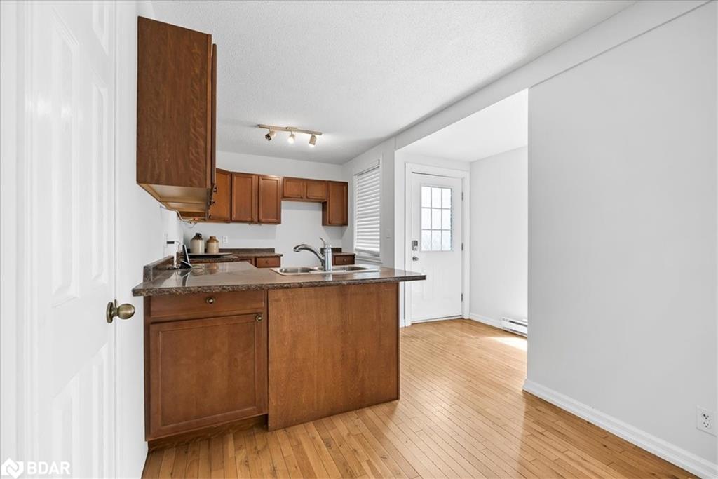 369 Balm Beach Road W Property Photo 25
