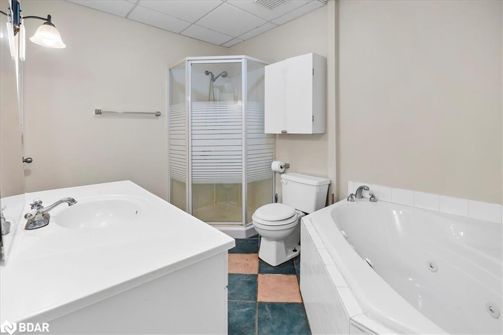 369 Balm Beach Road W Property Photo 26