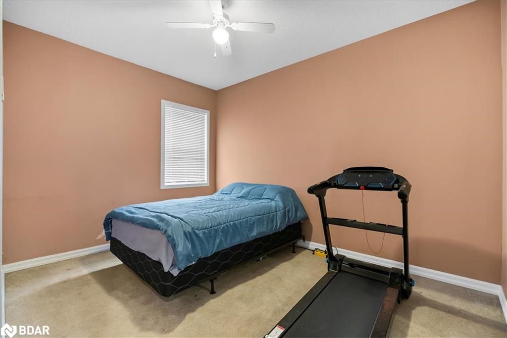 369 Balm Beach Road W Property Photo 27