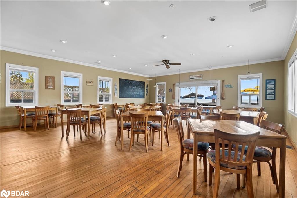 369 Balm Beach Road W Property Photo 28