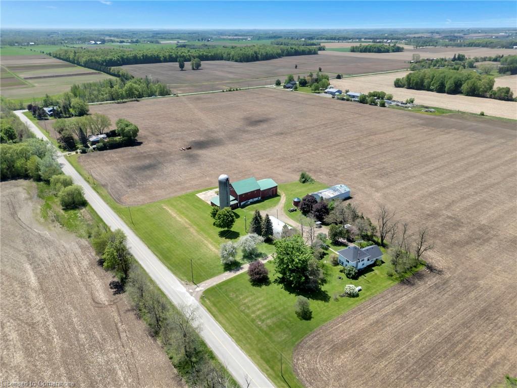 689 Sheffield Road Property Photo 1