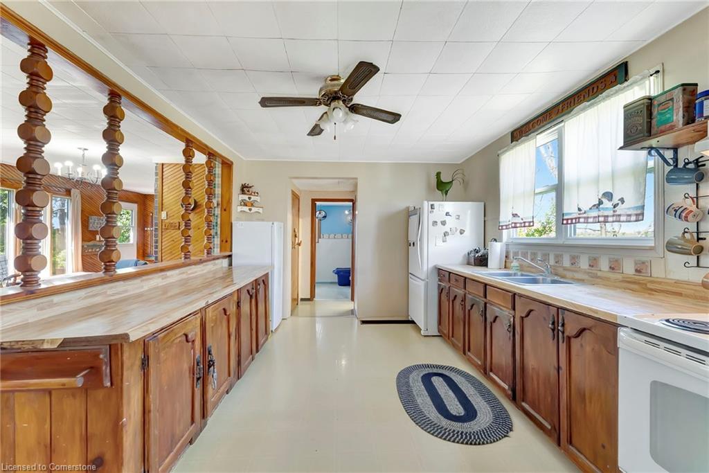 689 Sheffield Road Property Photo 13