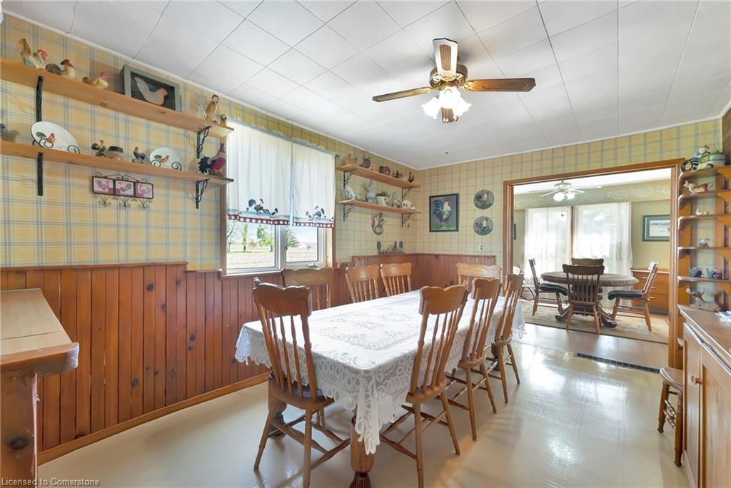 689 Sheffield Road Property Photo 16