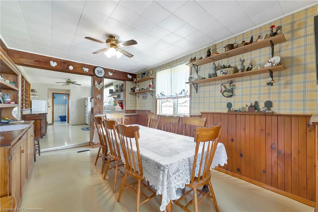 689 Sheffield Road Property Photo 17
