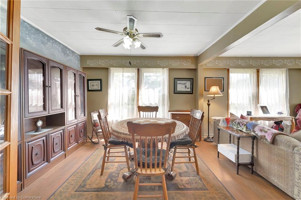 689 Sheffield Road Property Photo 18