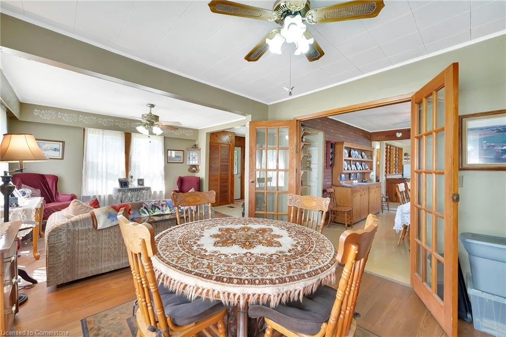 689 Sheffield Road Property Photo 19