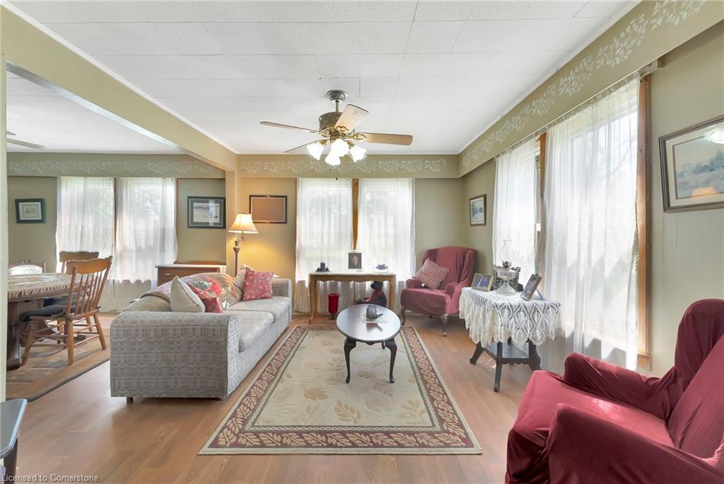689 Sheffield Road Property Photo 20