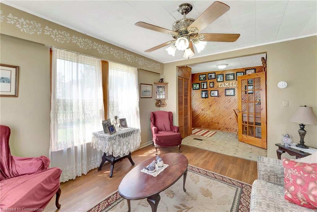 689 Sheffield Road Property Photo 21