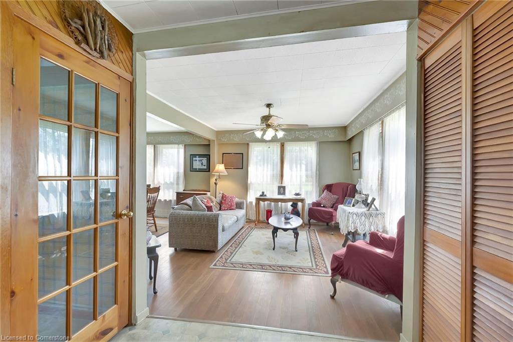 689 Sheffield Road Property Photo 22