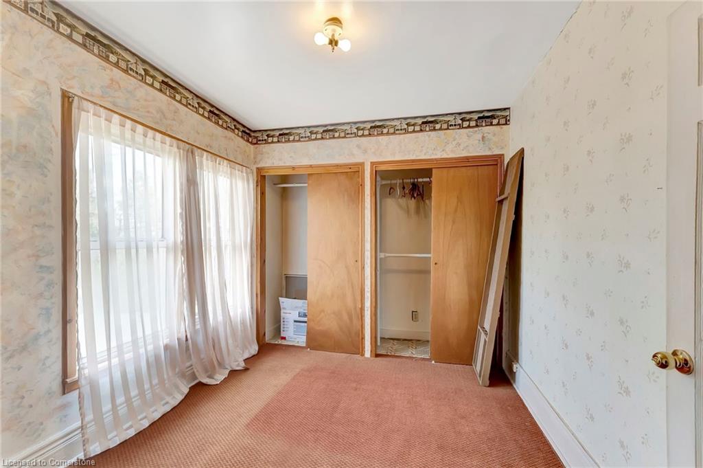 689 Sheffield Road Property Photo 24