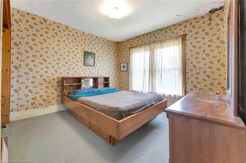 689 Sheffield Road Property Photo 25