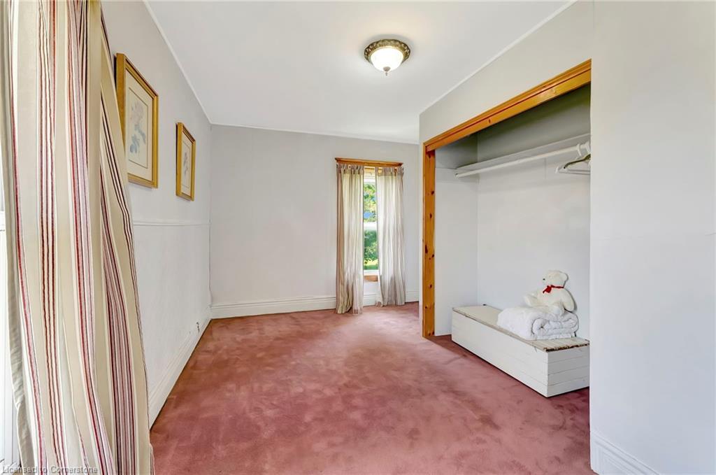 689 Sheffield Road Property Photo 26