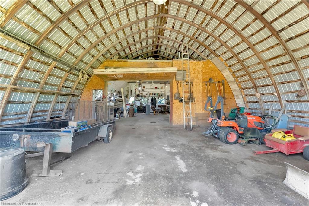 689 Sheffield Road Property Photo 29
