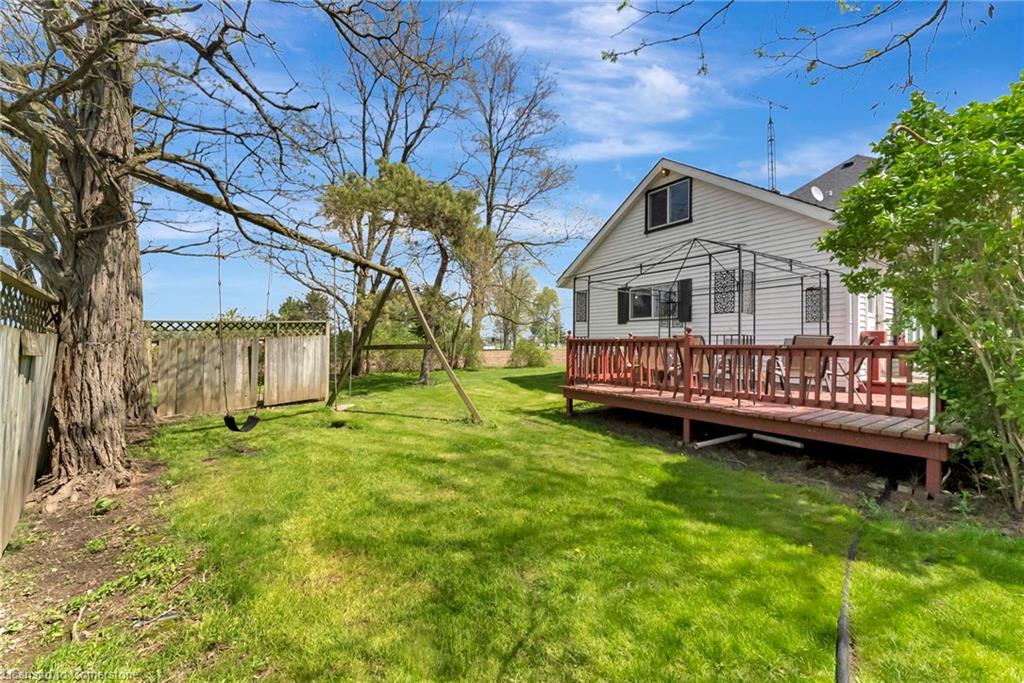 689 Sheffield Road Property Photo 31