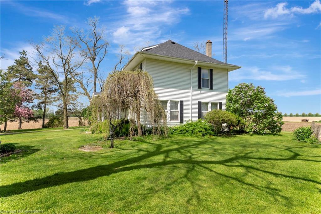 689 Sheffield Road Property Photo 33