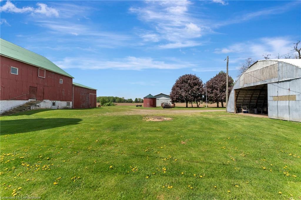 689 Sheffield Road Property Photo 37